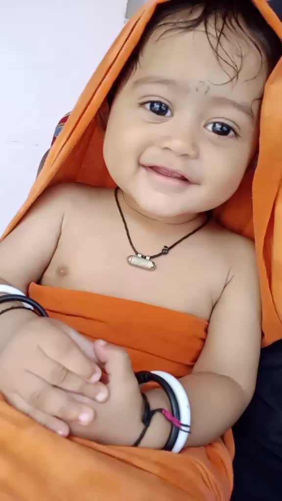 @KRISHNA _CHAKRADHARI