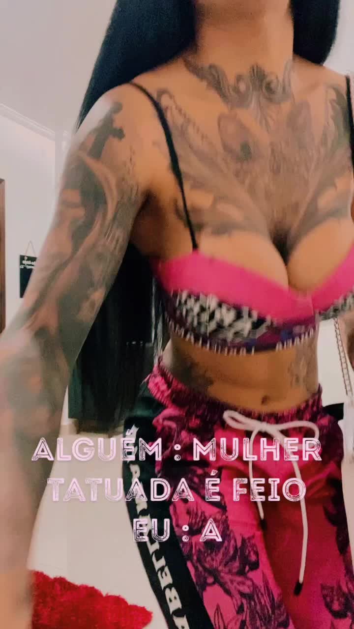 @Jenyfer Stephanie
