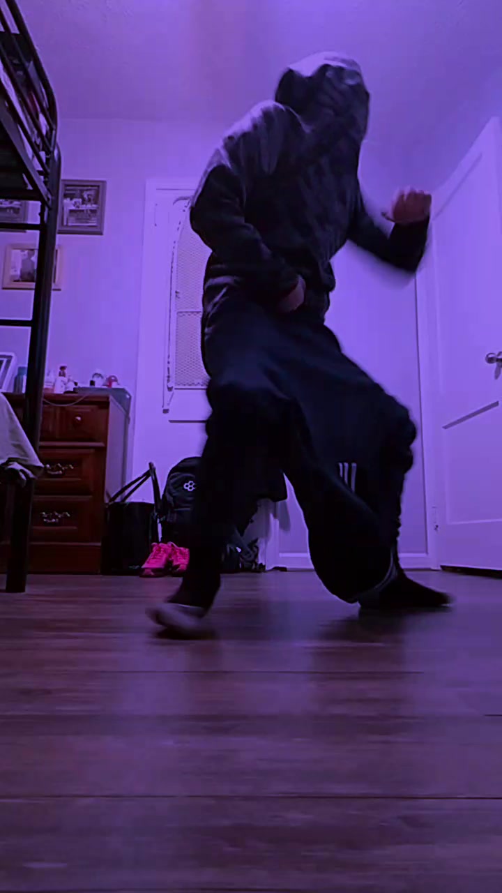 @dariley_films