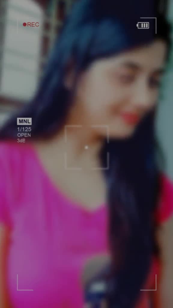 @user6661920723346