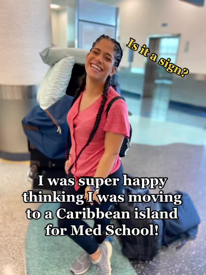 @ieda.doctortobe