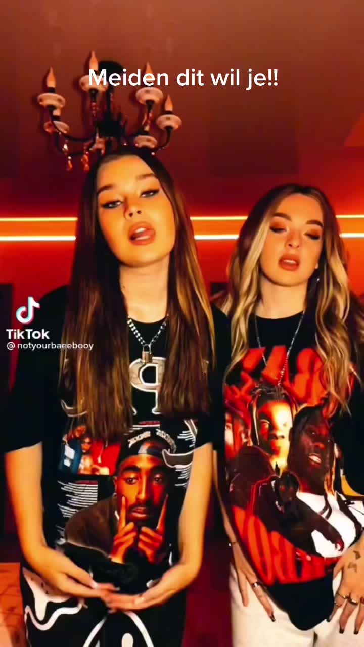 @Girlsss