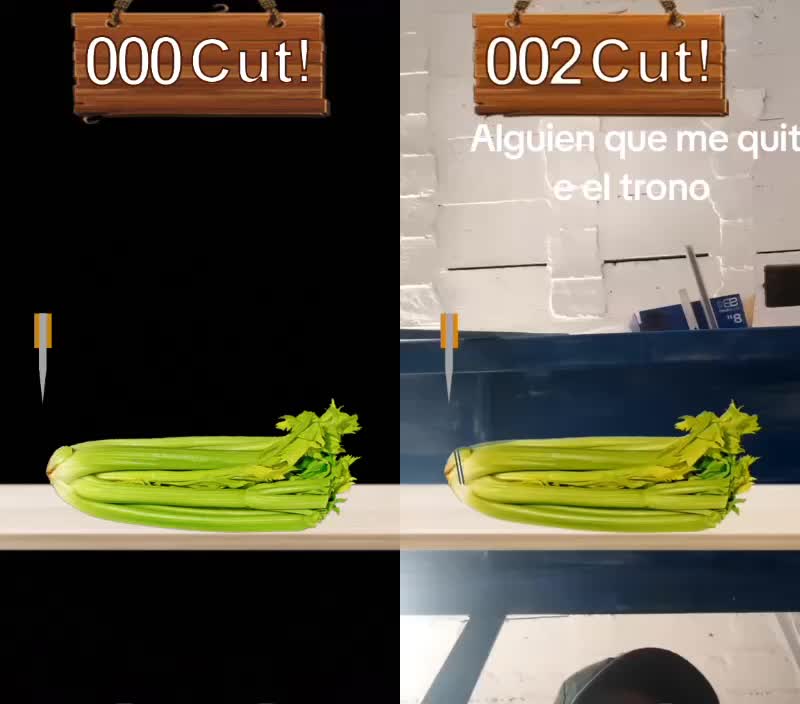 @EliGamBG Sharyannegan