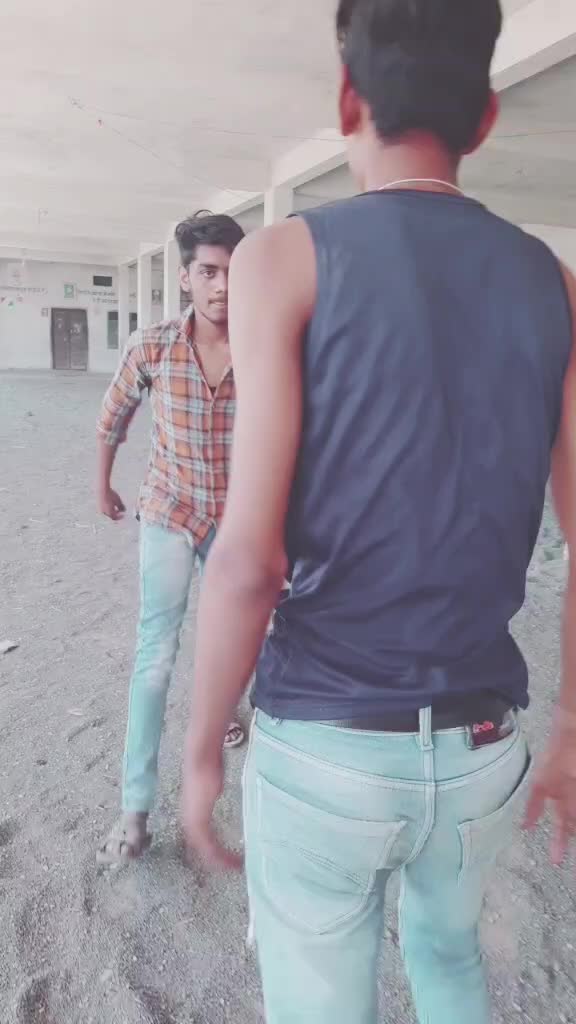 @vishawakarma group