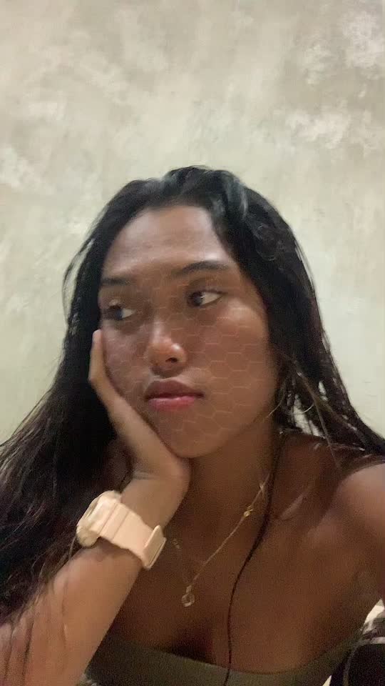 @Dianne🤎
