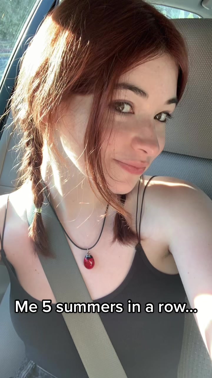 @carlyyyy