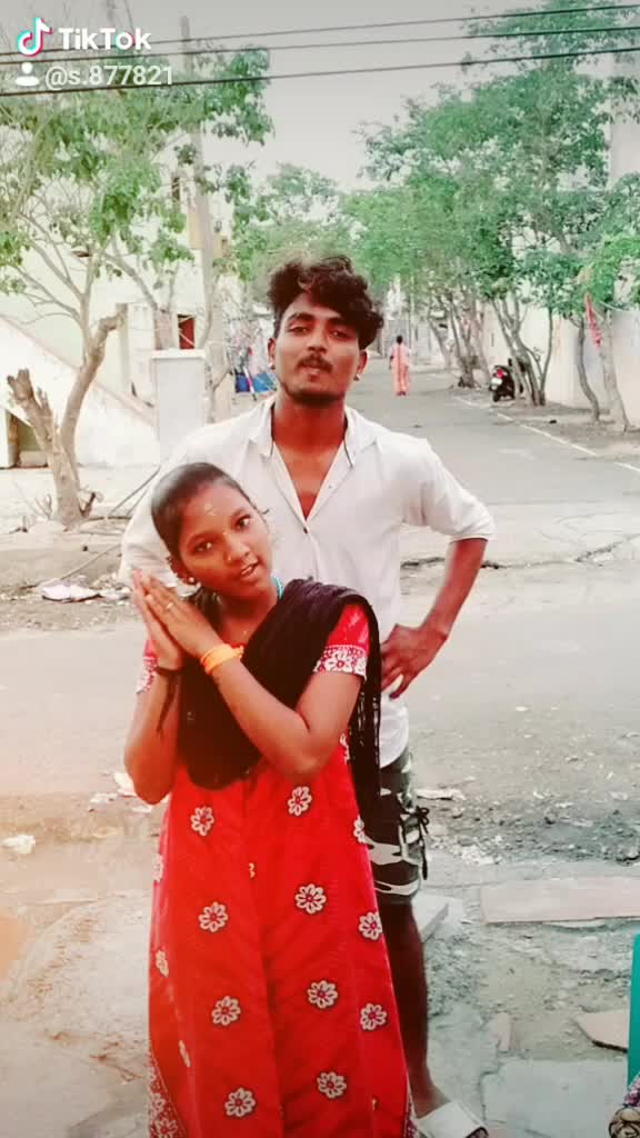 @S. SUNDHAR..... 💯💯