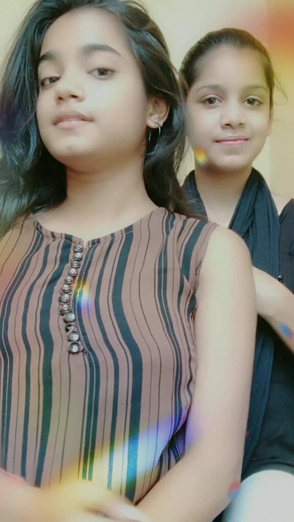 @saloni2314