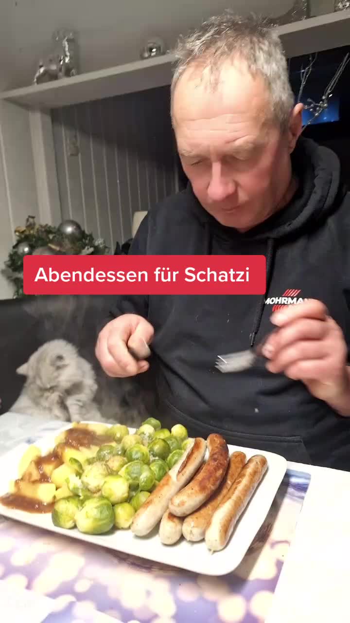 @Janine&Schatzi die echten