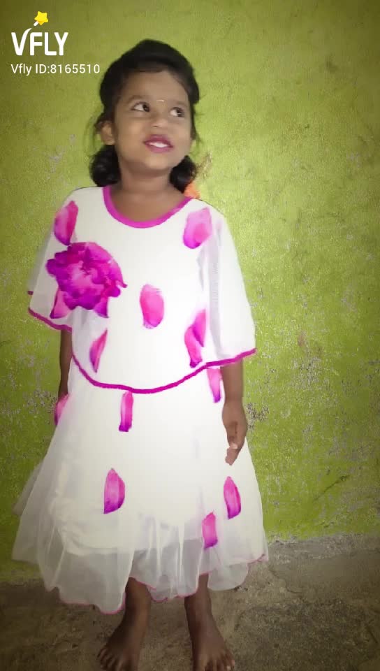 @Gokul 46