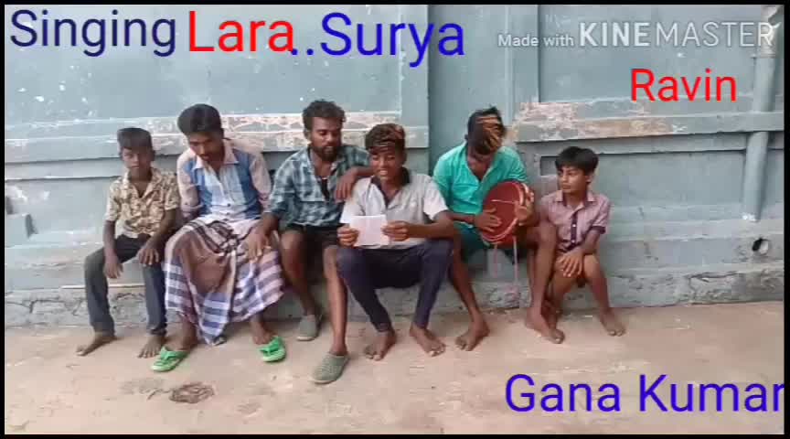 @🔪🔥SURYA MKSH🔥🔪