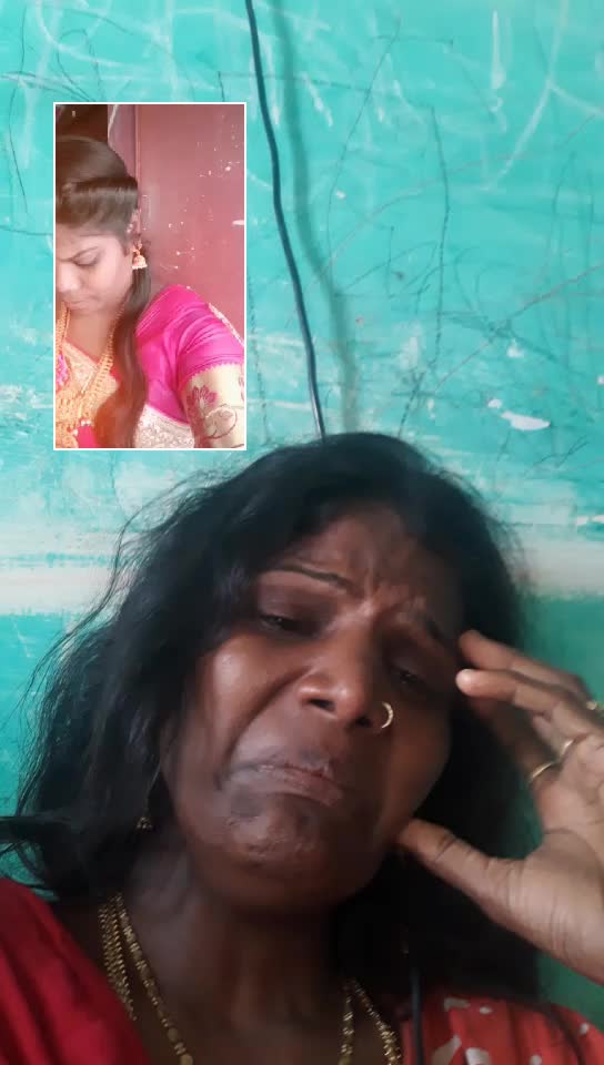 @Vanithasree 12345