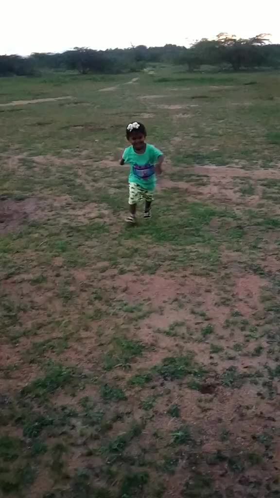 @Murali143