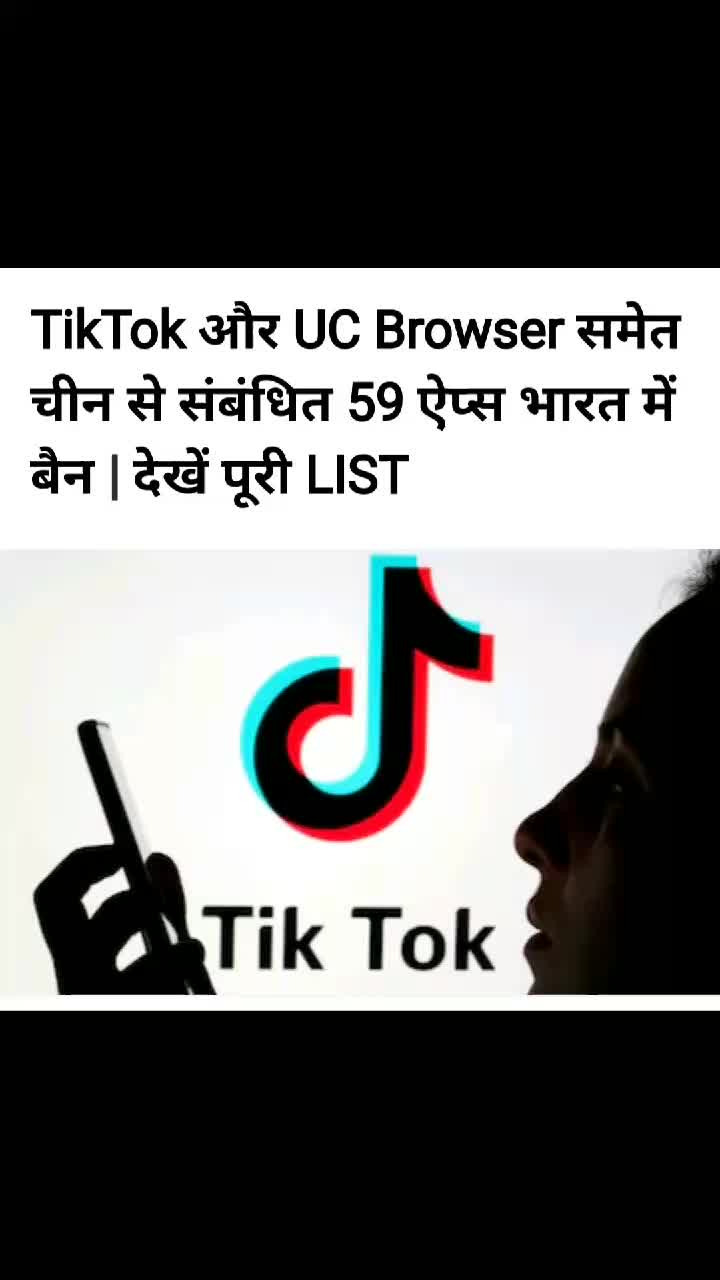 @संग्राम सिंह यादव