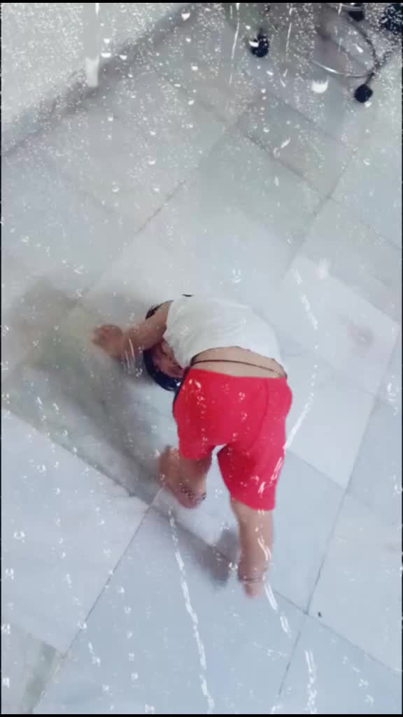 @Ritu Sharma301