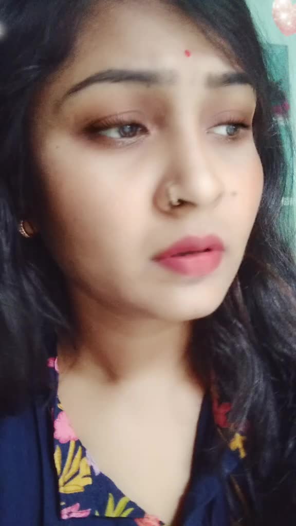 @Jyoti meena