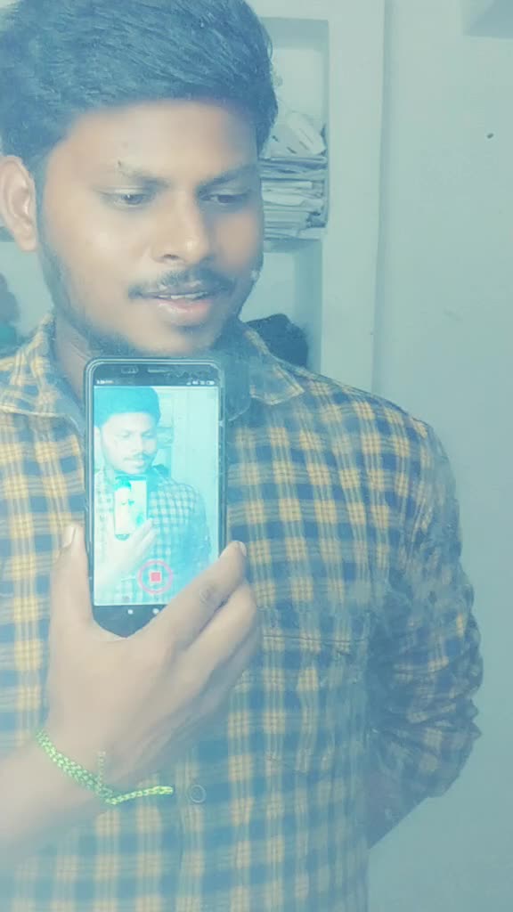 @>gramathu payyan<