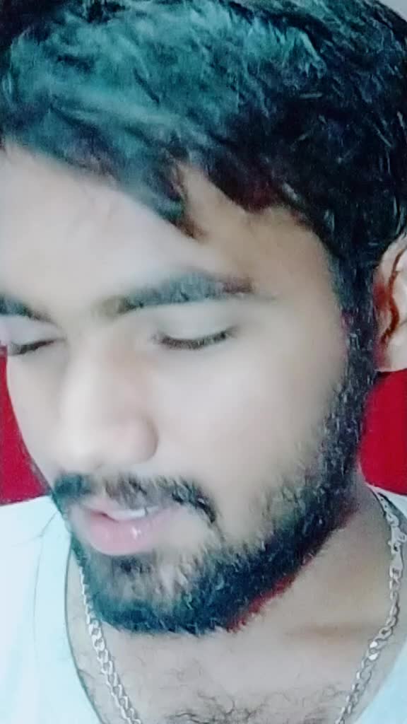 @iam razikh_077