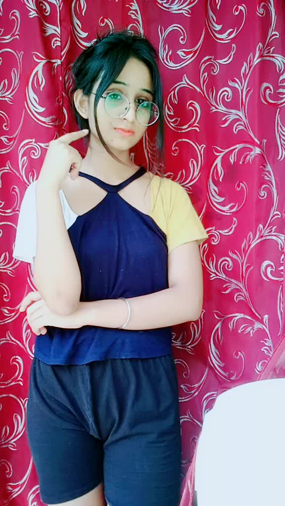 @❤️● QŰƏ&Ntilde;Ń&Ecirc; ●❤
