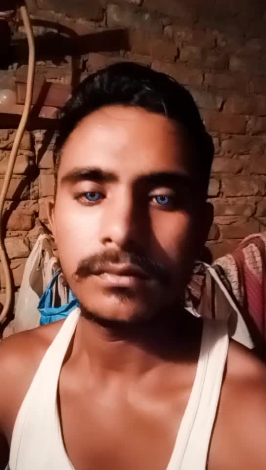 @Sohnchand