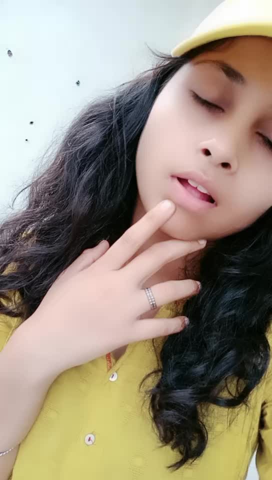 @shivani 👑💍