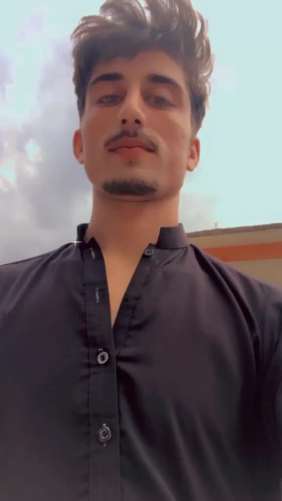 @ABDULSALAM