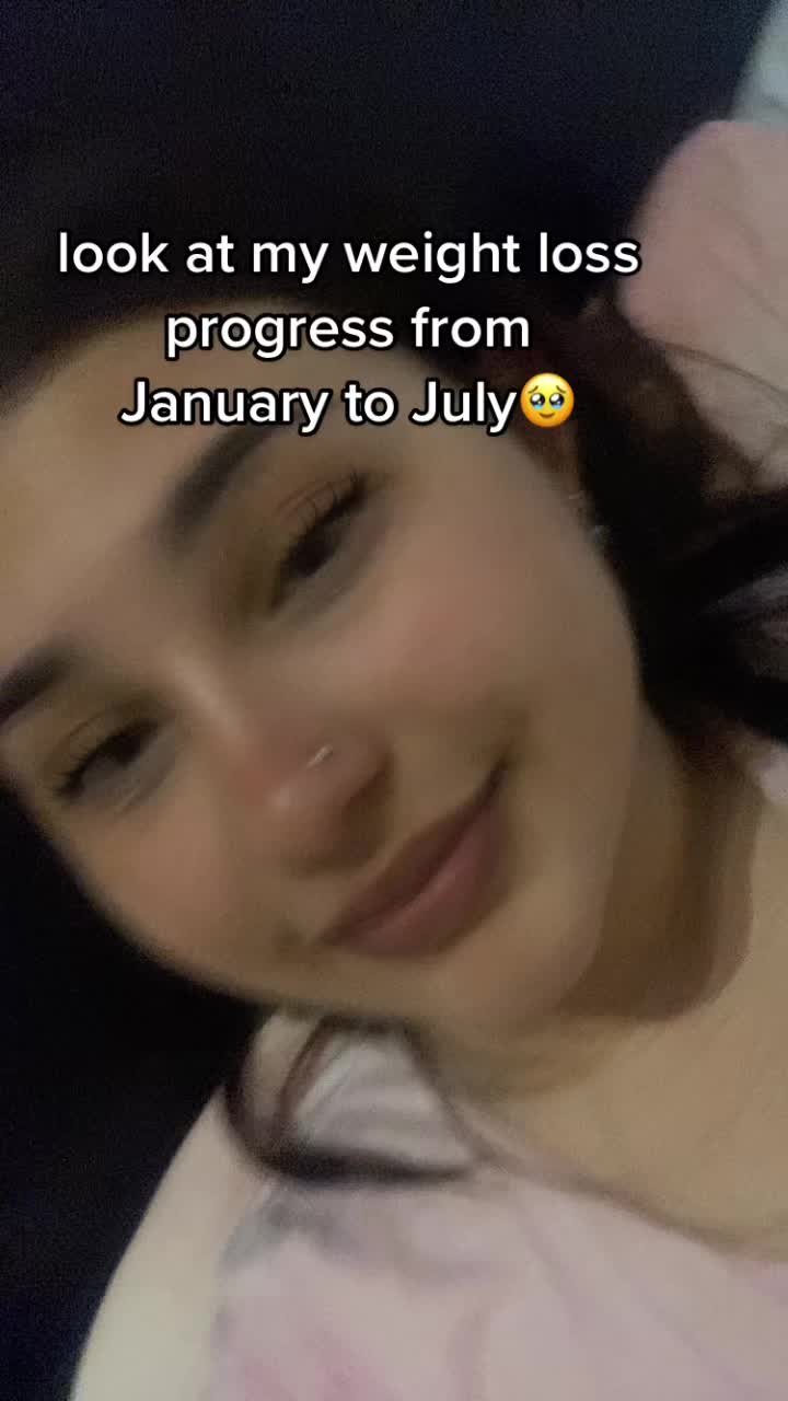 @Hannah ♡