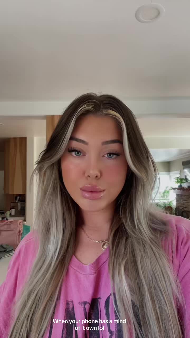 @brookeebell_