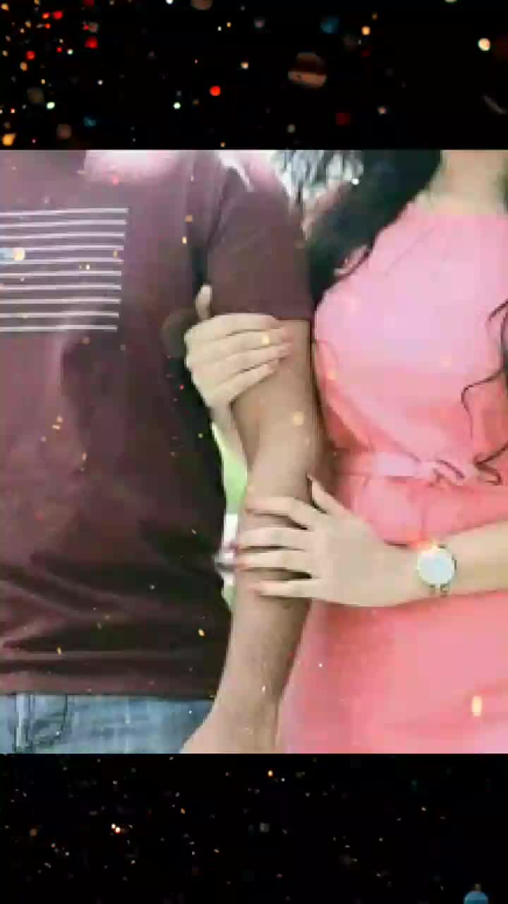 @user2019990177600