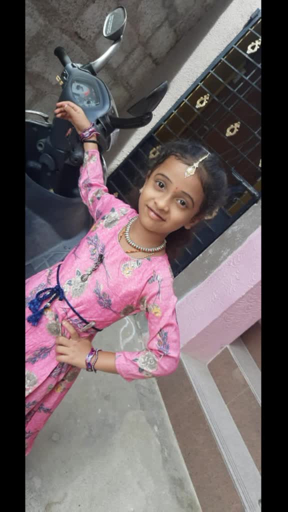 @sai jagannadha