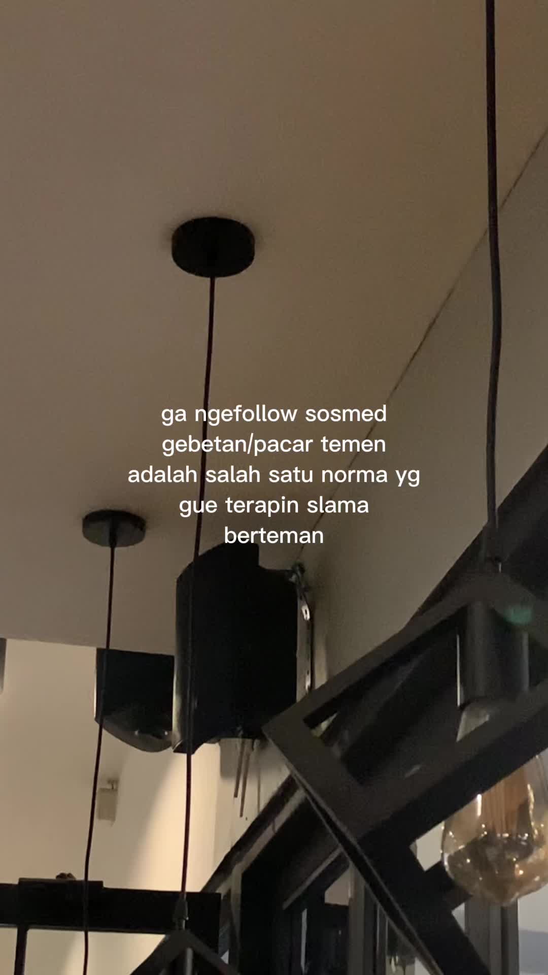 @ig:ekamayy_