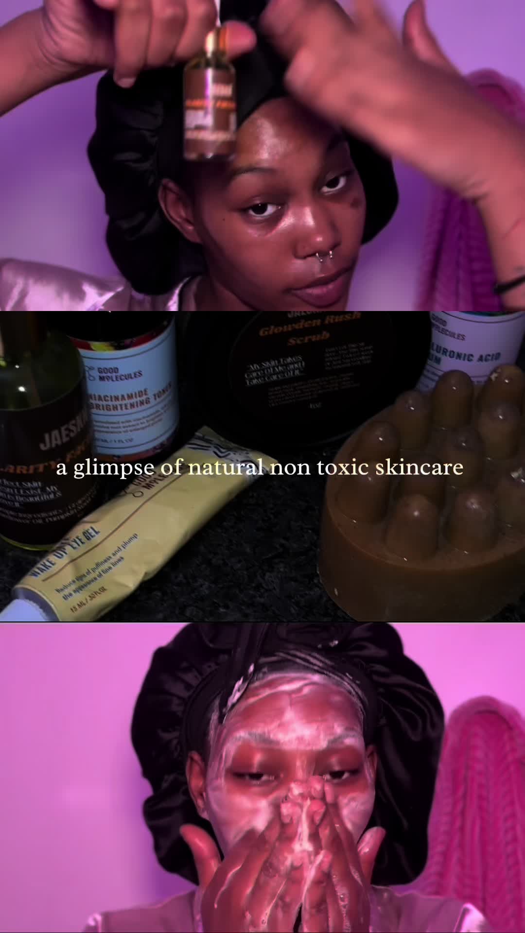 @JAESKN.CO🌿
