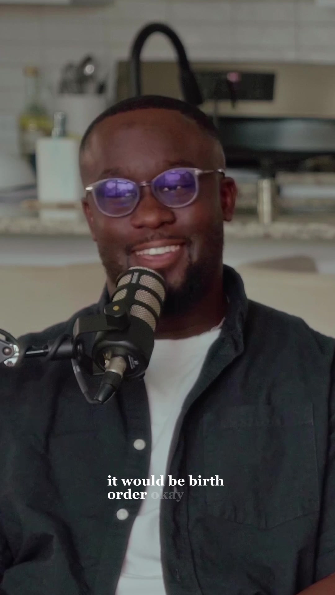 @thewhpod