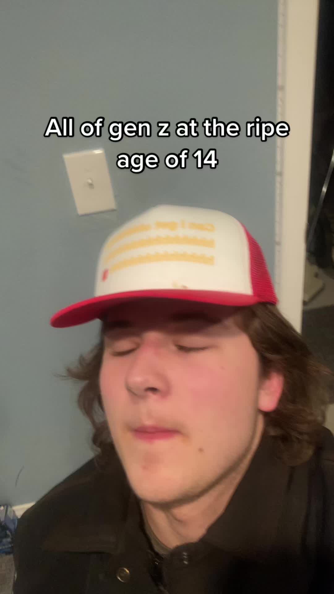 @Denver_Da_Proto