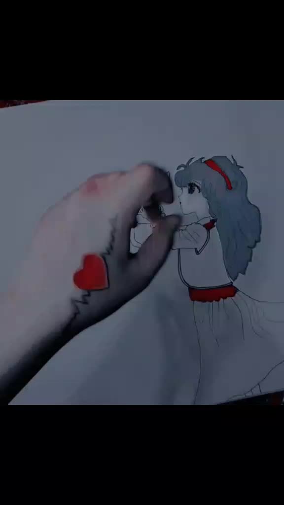 @𝑴𝒚𝒔𝒕𝒆𝒓𝒊𝒐𝒖𝒔🖌𝑮𝒊𝒓𝒍