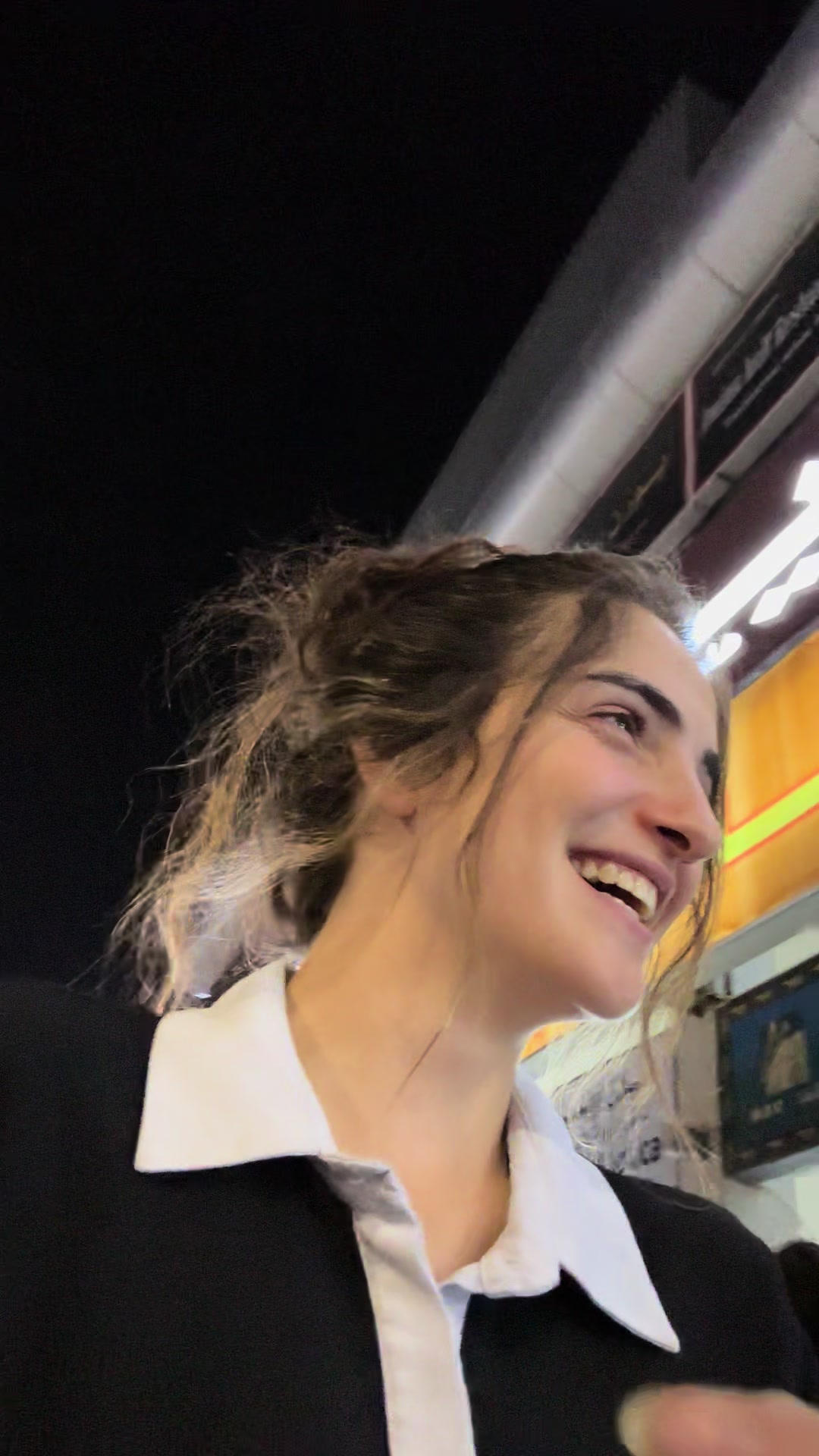@Nalan.dad&uuml;k.