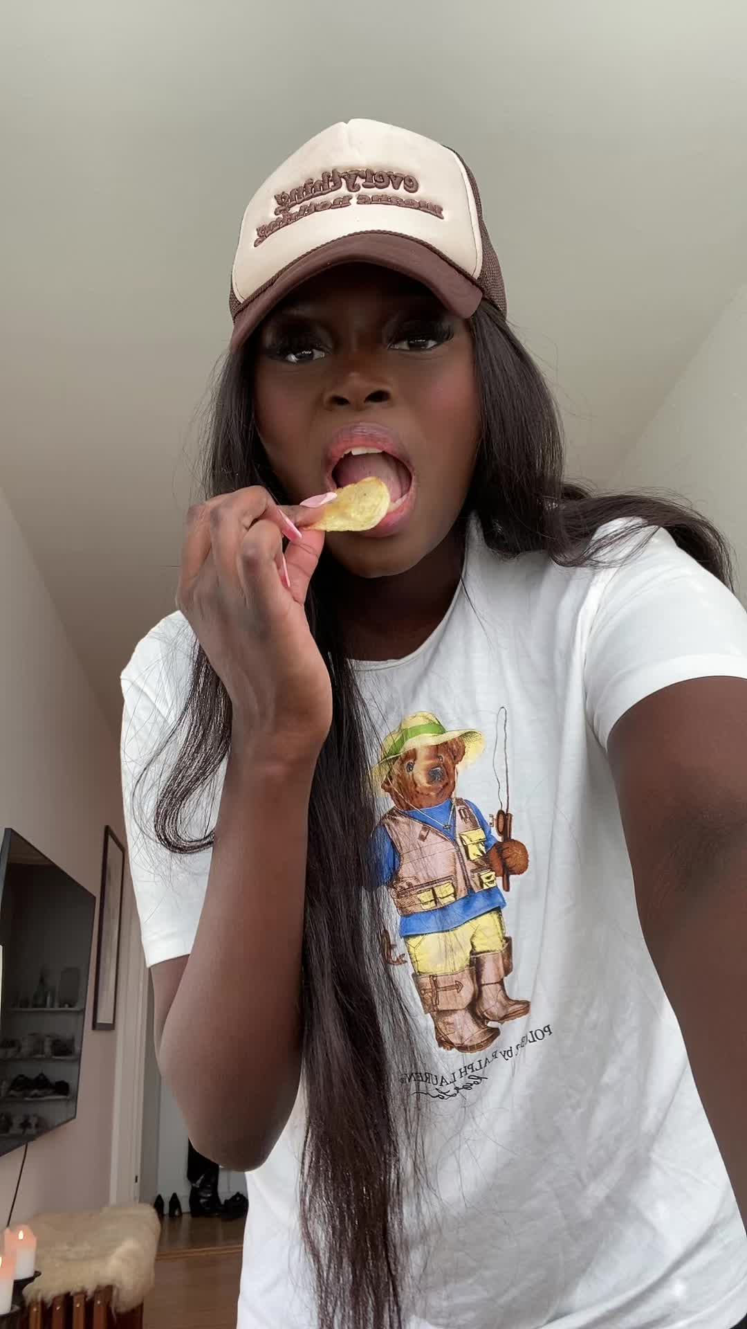 @Blackbarbie