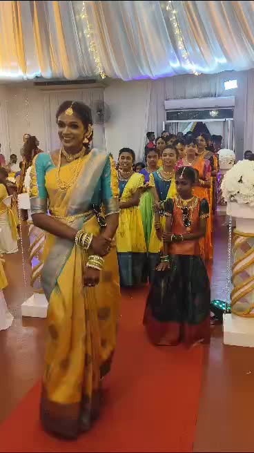 @Ethayarani Ramasamy