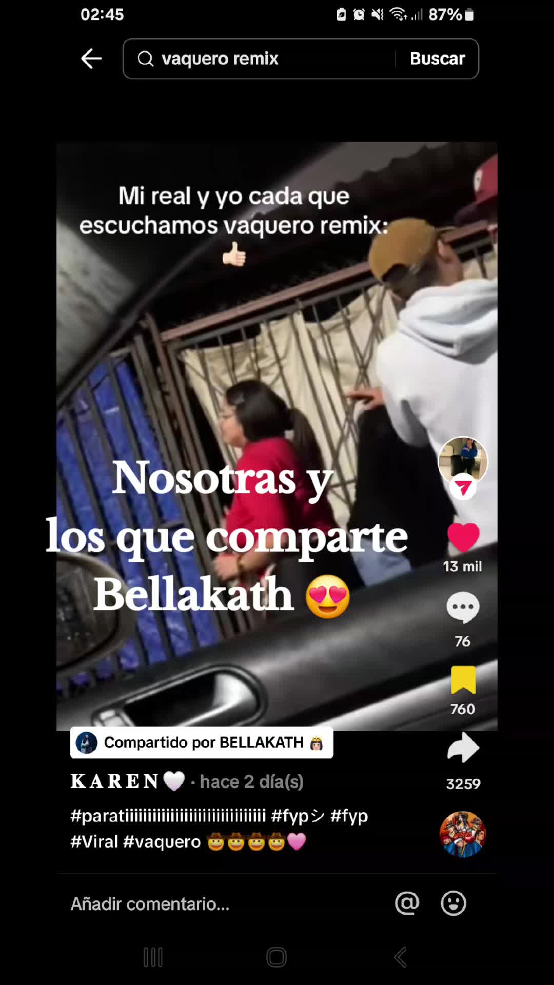 @Monse EG