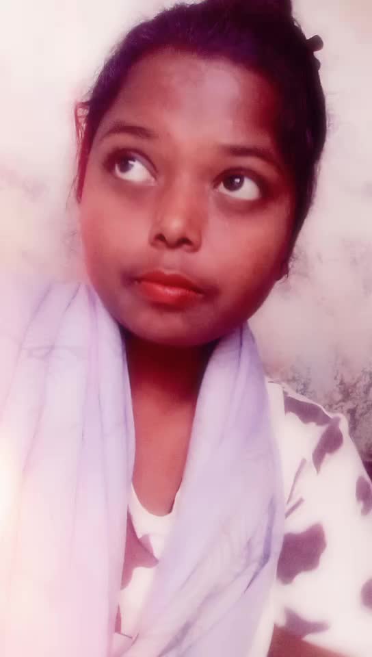 @Priya Chouhan