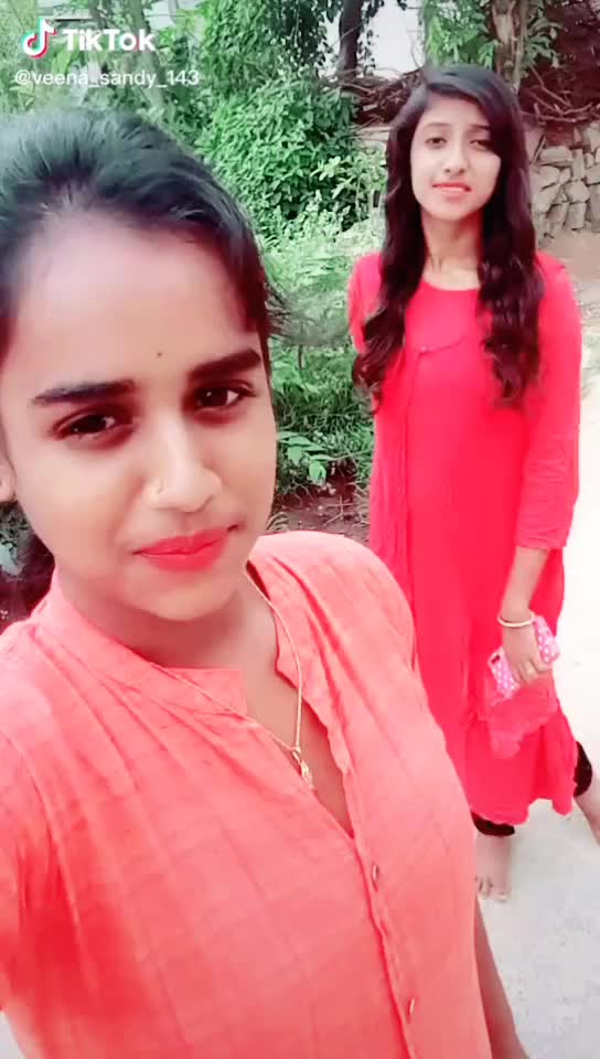 @ganchali queen😎😎