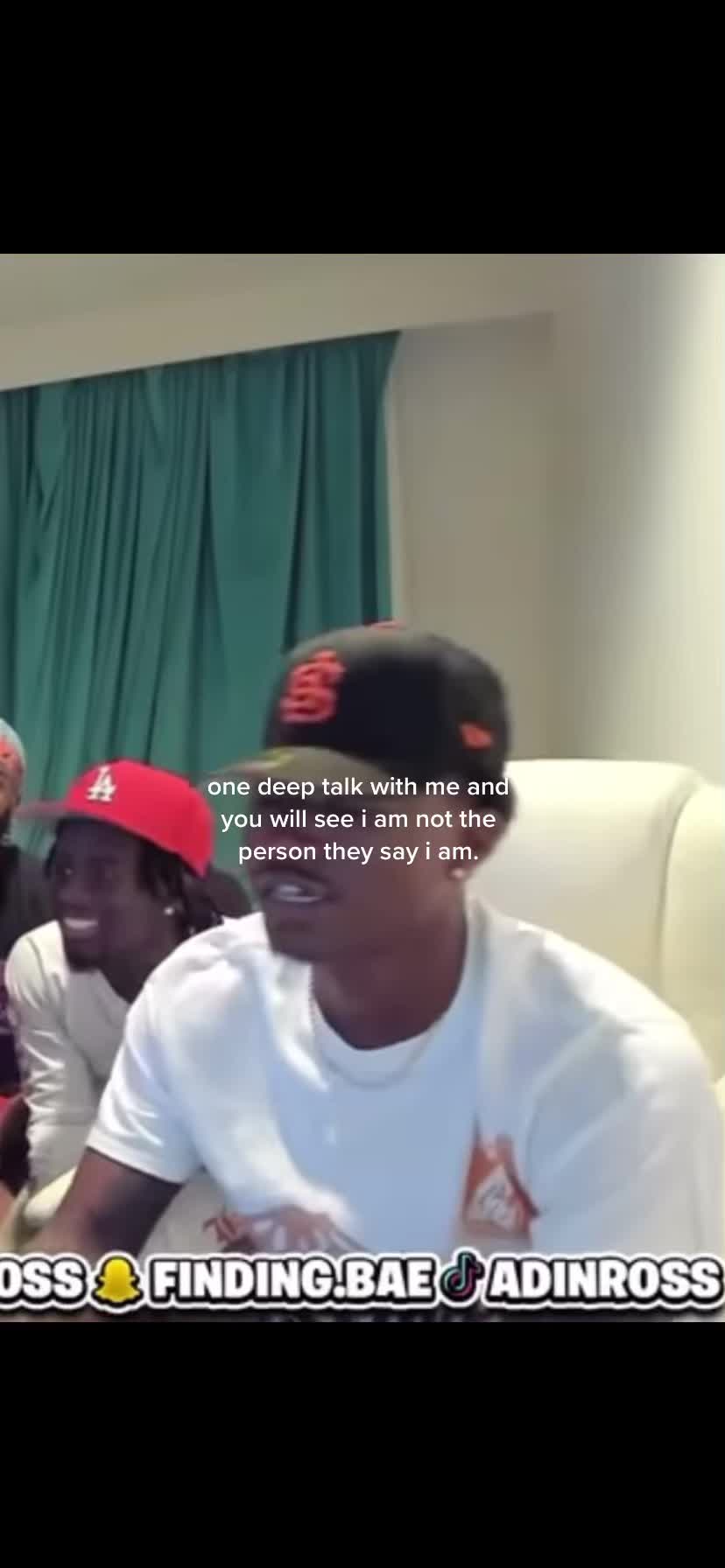 @Sam