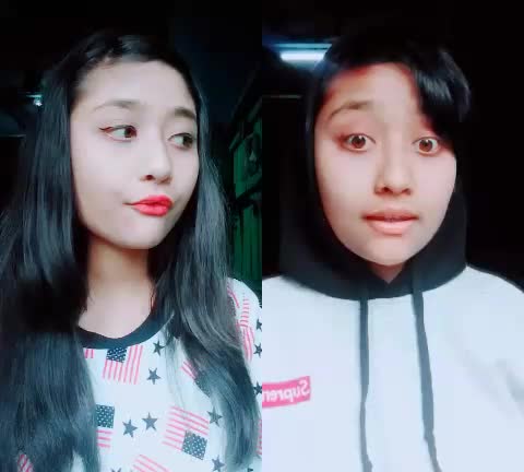 @bivika biswa