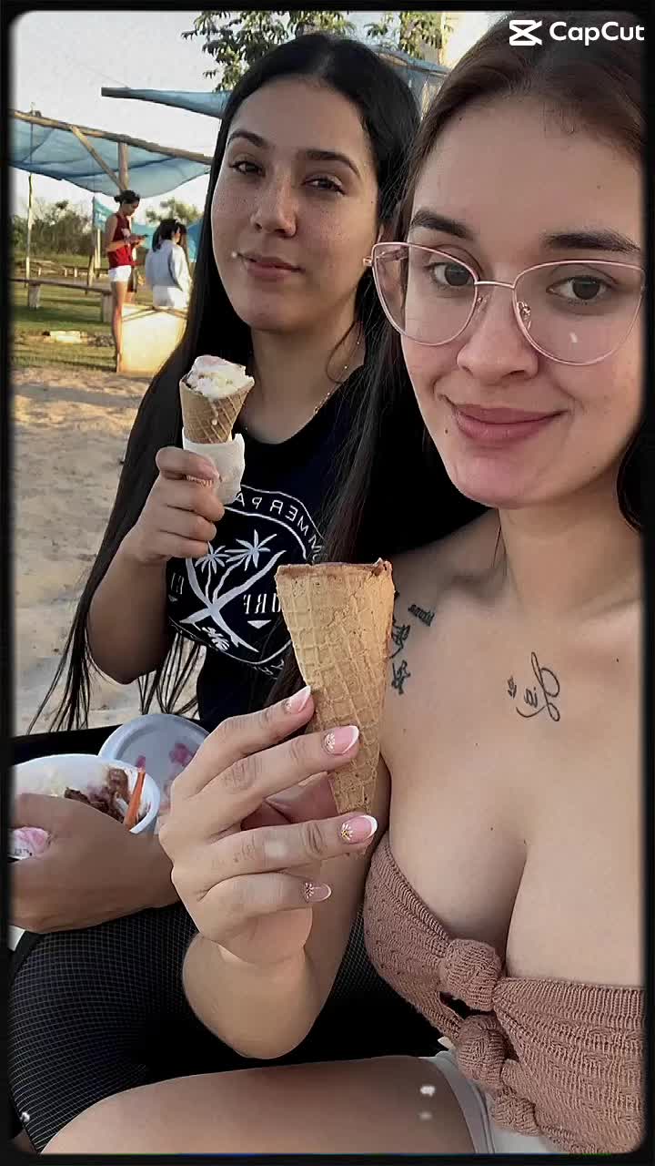 @Fati🧚🏻♀️💖