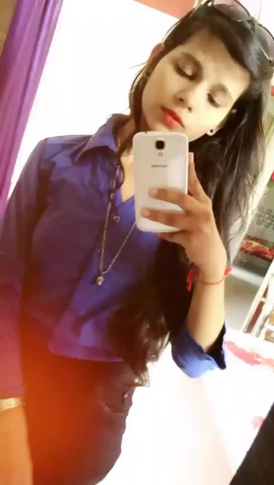 @karishmapal