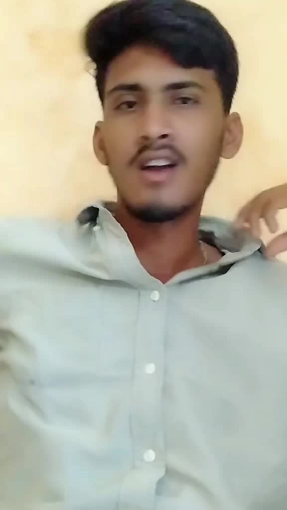 @murali andhari