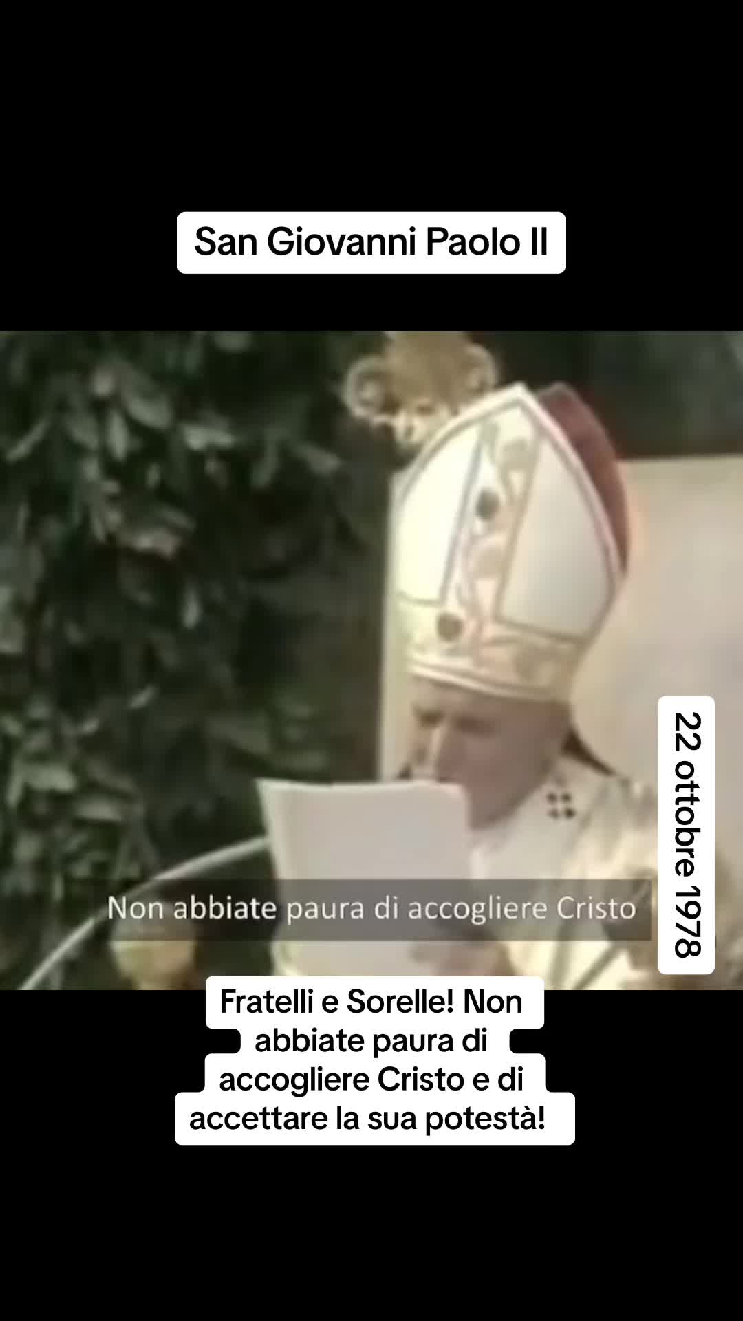 @arkadiusz_krzysztof