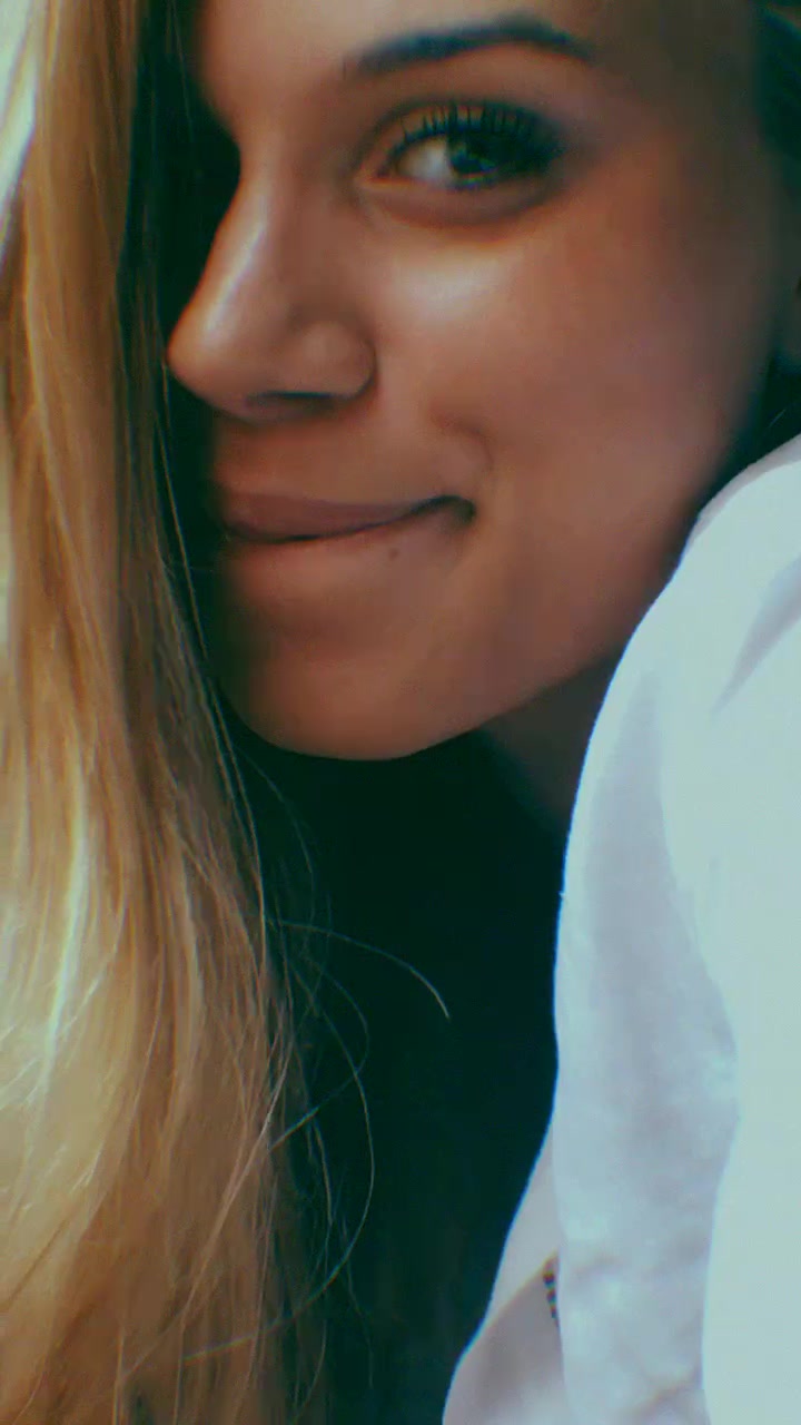 @Natalia Carioni