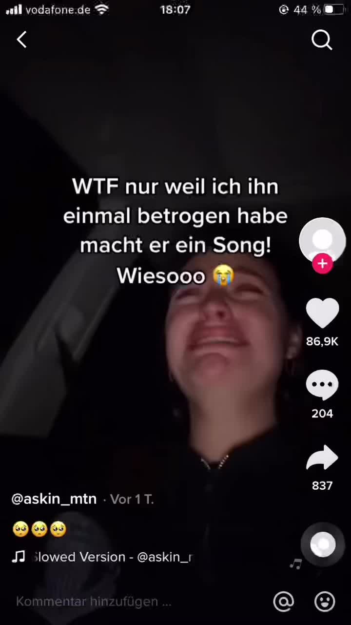 @Road To 9k