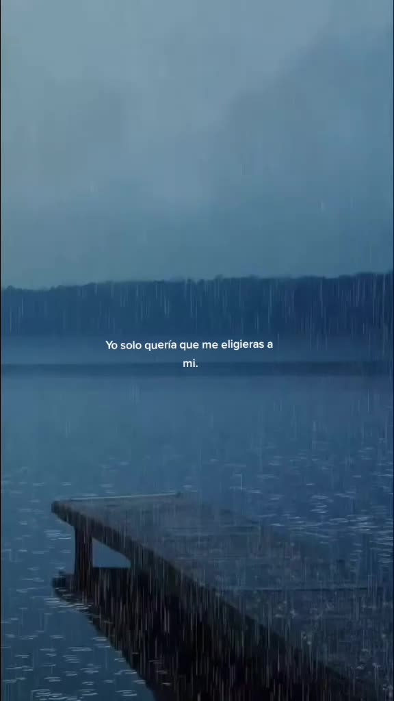 @00g95